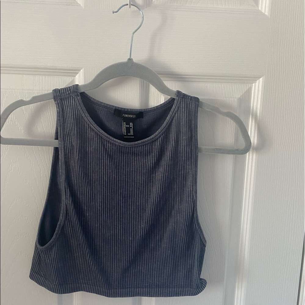 Size: M/L